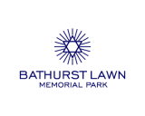 https://www.logocontest.com/public/logoimage/1467094942Bathurst Lawn Memorial Park.png